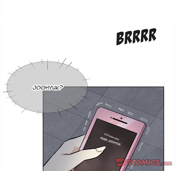 Excuse me, This is my Room Chapter 25 - Manhwa18.com