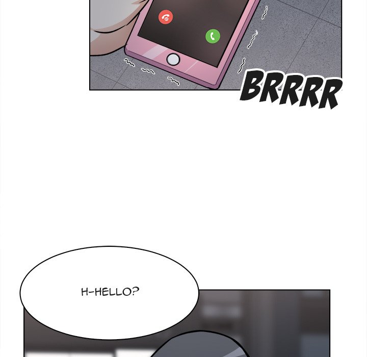 Excuse me, This is my Room Chapter 25 - Manhwa18.com