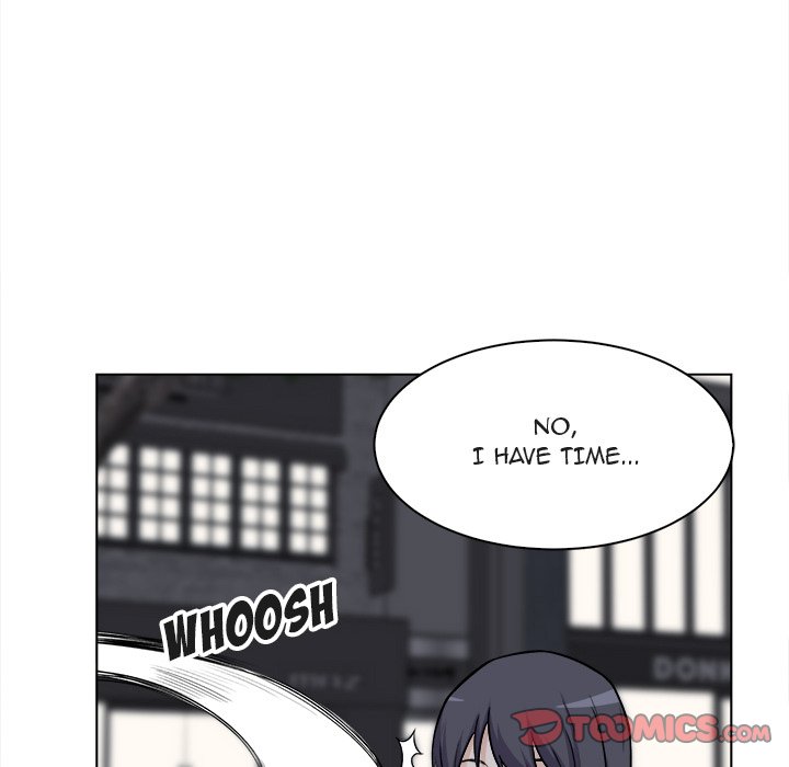 Excuse me, This is my Room Chapter 25 - Manhwa18.com