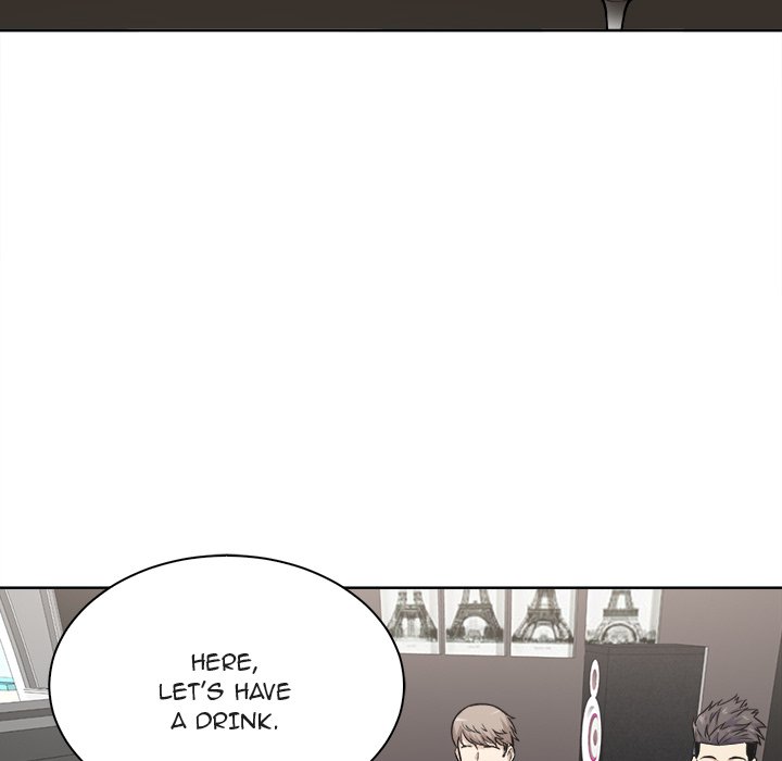 Excuse me, This is my Room Chapter 25 - Manhwa18.com