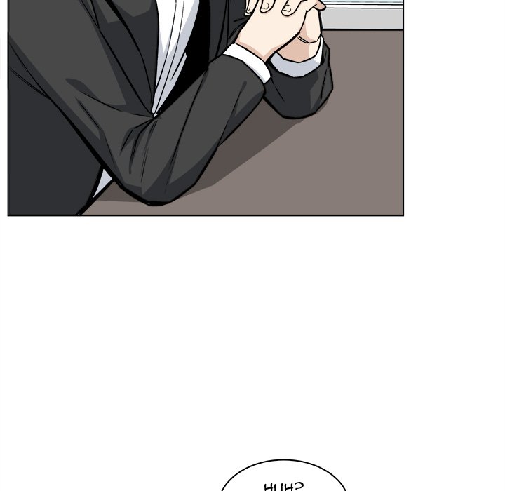 Excuse me, This is my Room Chapter 25 - Manhwa18.com