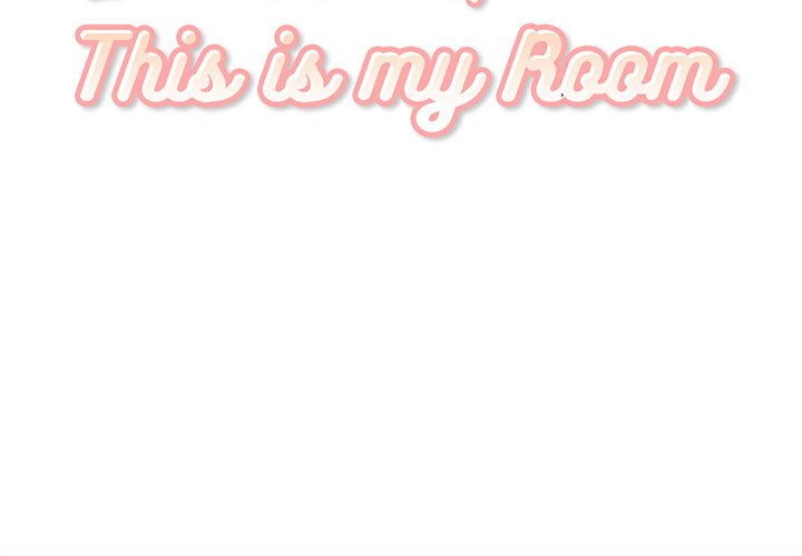 Excuse me, This is my Room Chapter 26 - Manhwa18.com