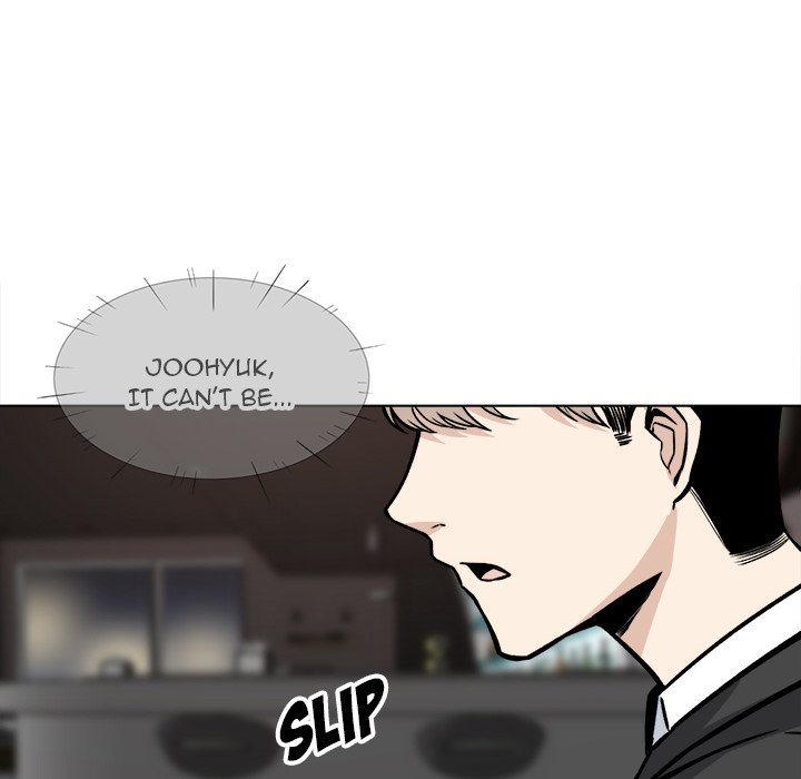 Excuse me, This is my Room Chapter 26 - Manhwa18.com