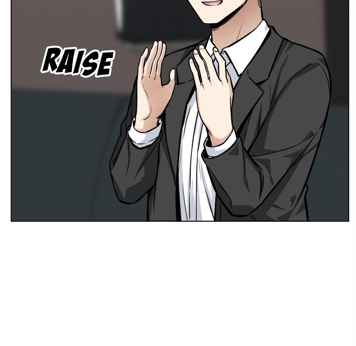 Excuse me, This is my Room Chapter 26 - Manhwa18.com