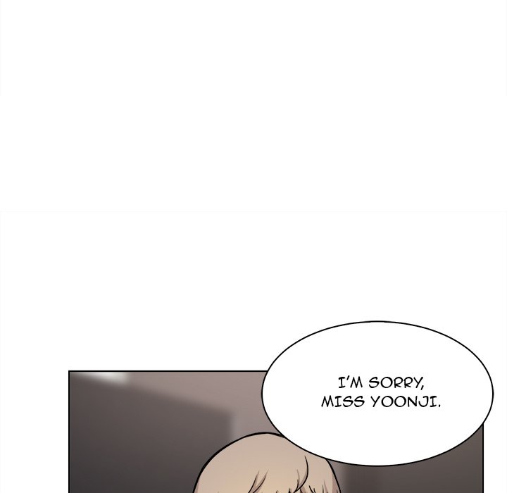 Excuse me, This is my Room Chapter 26 - Manhwa18.com