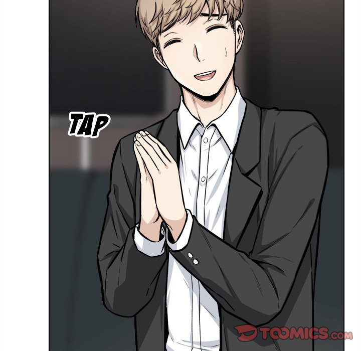 Excuse me, This is my Room Chapter 26 - Manhwa18.com