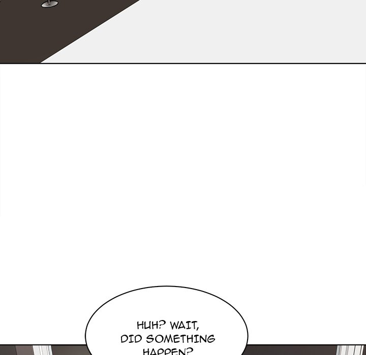 Excuse me, This is my Room Chapter 26 - Manhwa18.com