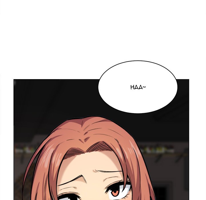 Excuse me, This is my Room Chapter 26 - Manhwa18.com