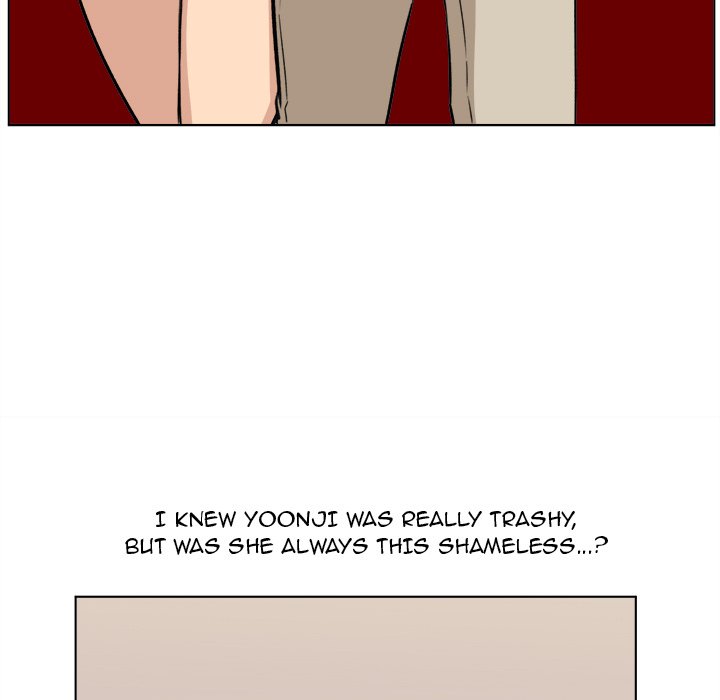 Excuse me, This is my Room Chapter 26 - Manhwa18.com