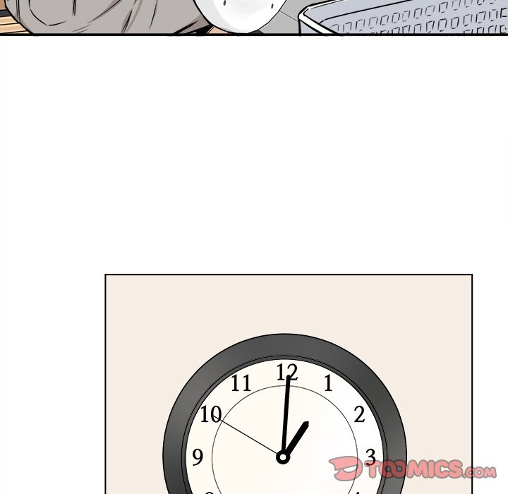 Excuse me, This is my Room Chapter 26 - Manhwa18.com