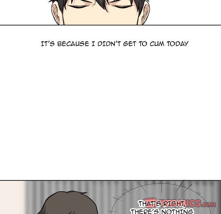 Excuse me, This is my Room Chapter 26 - Manhwa18.com