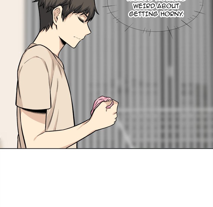 Excuse me, This is my Room Chapter 26 - Manhwa18.com