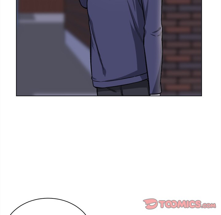 Excuse me, This is my Room Chapter 26 - Manhwa18.com