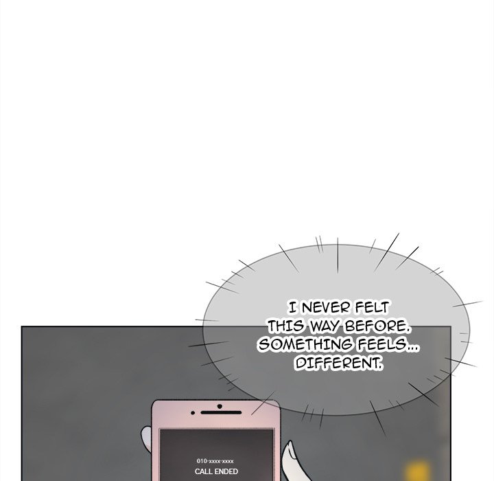 Excuse me, This is my Room Chapter 26 - Manhwa18.com