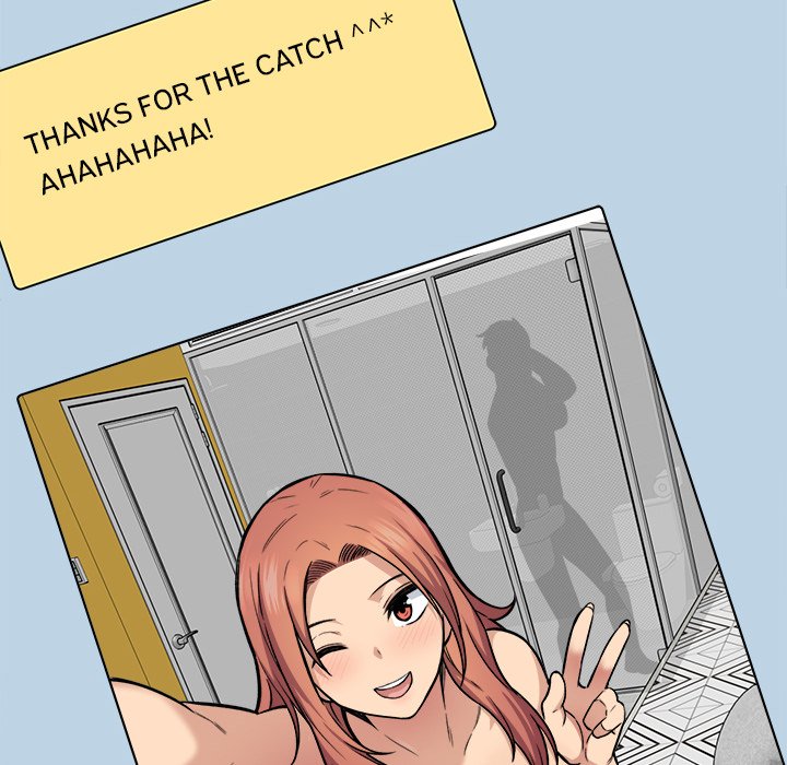 Excuse me, This is my Room Chapter 26 - Manhwa18.com