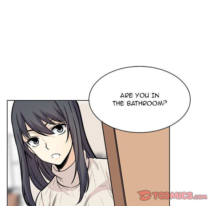 Excuse me, This is my Room Chapter 26 - Manhwa18.com