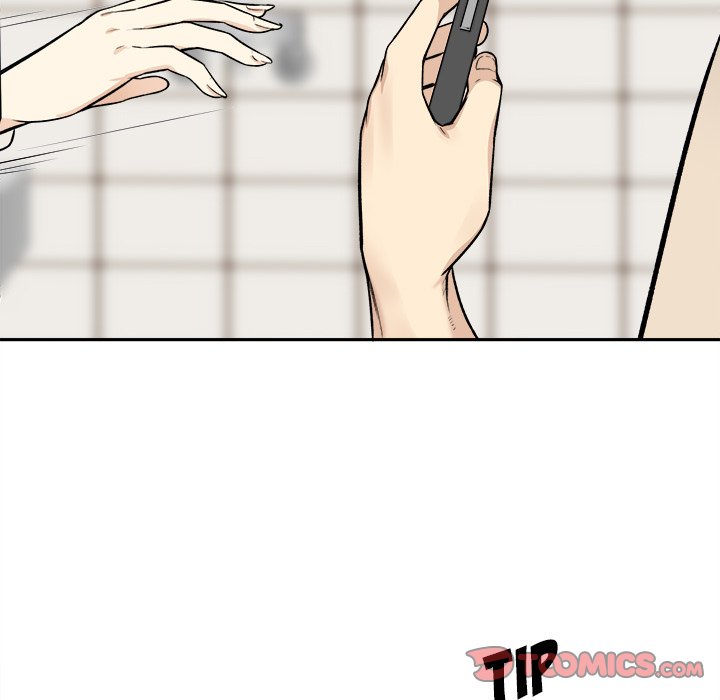 Excuse me, This is my Room Chapter 27 - Manhwa18.com