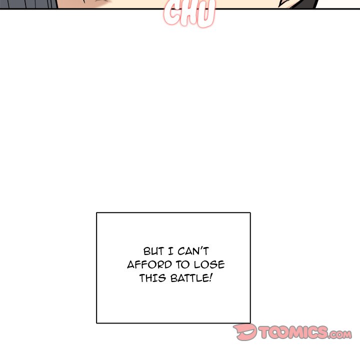 Excuse me, This is my Room Chapter 28 - Manhwa18.com