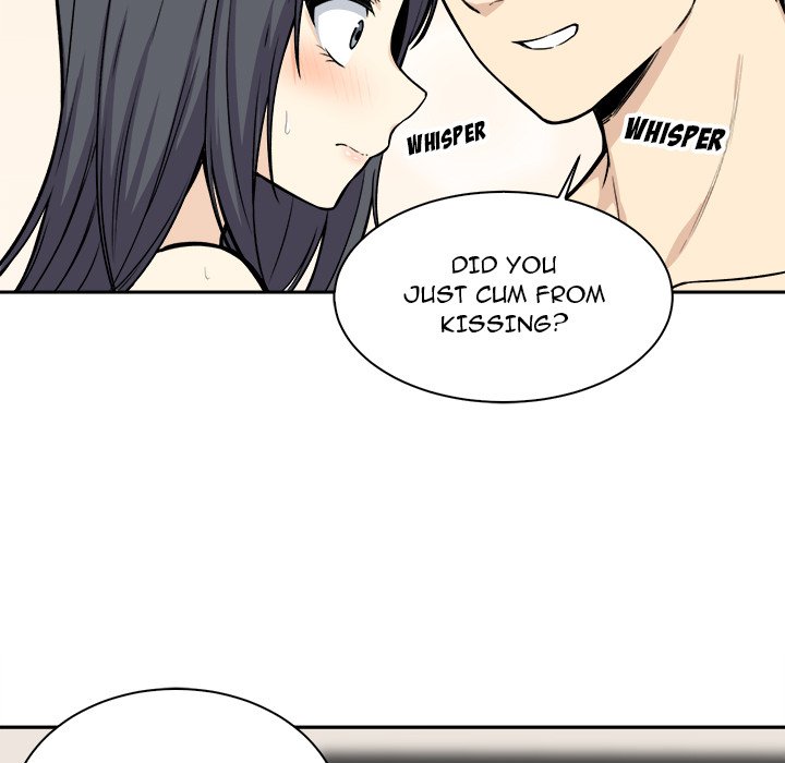 Excuse me, This is my Room Chapter 28 - Manhwa18.com