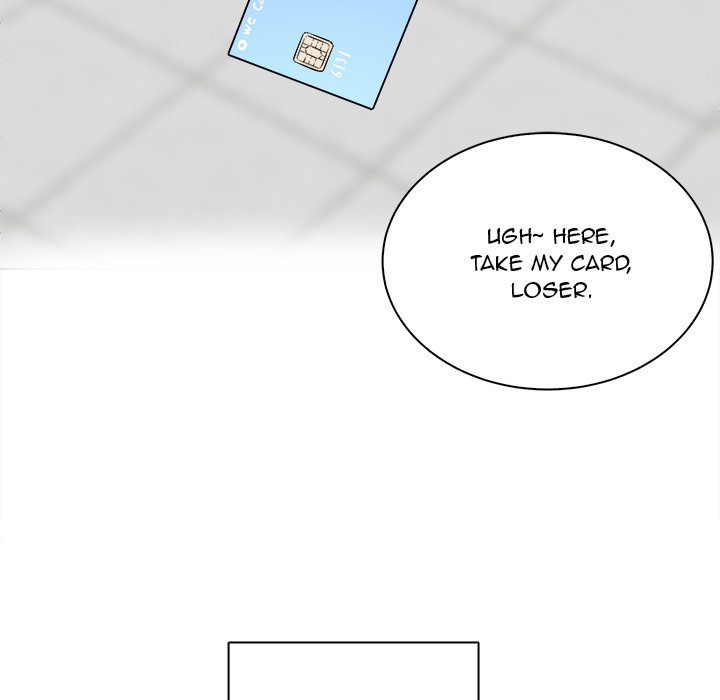 Excuse me, This is my Room Chapter 28 - Manhwa18.com