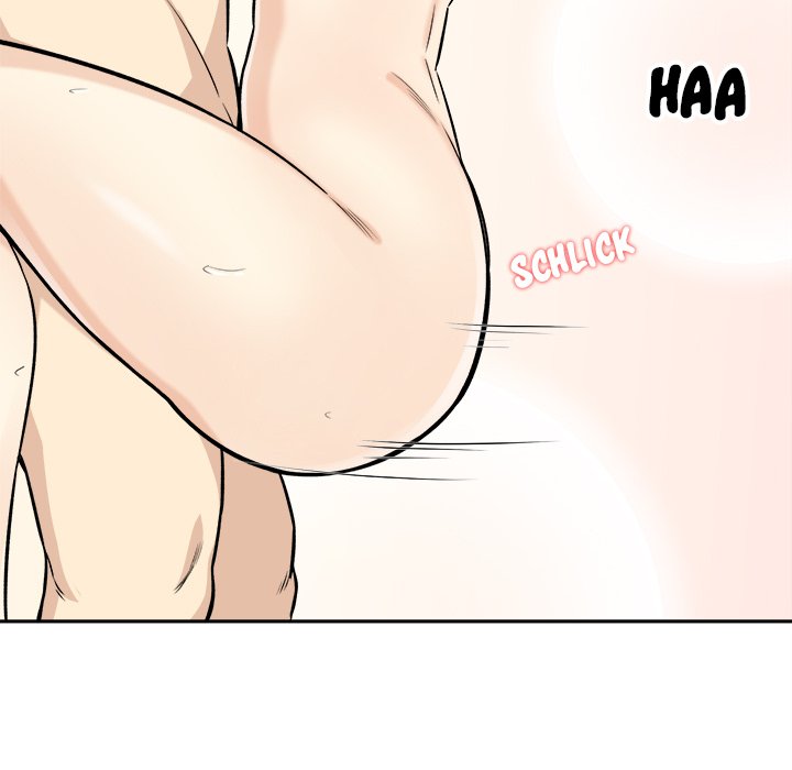 Excuse me, This is my Room Chapter 28 - Manhwa18.com