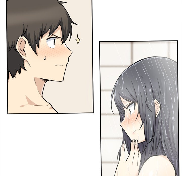 Excuse me, This is my Room Chapter 28 - Manhwa18.com