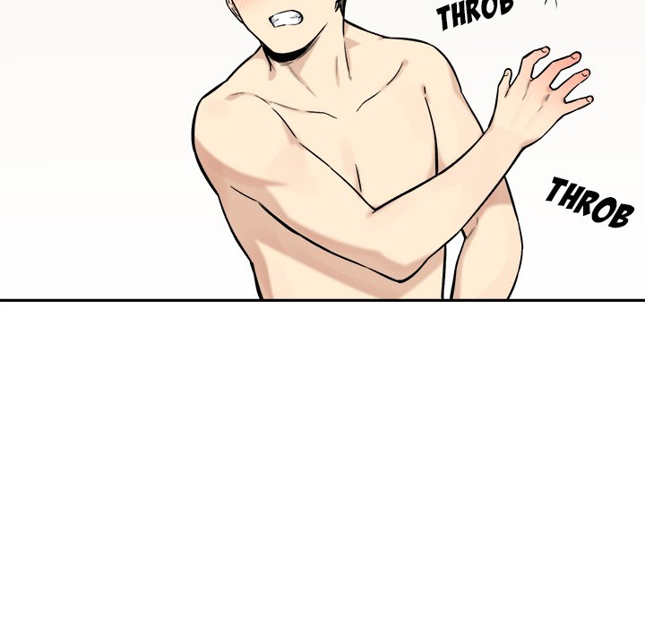 Excuse me, This is my Room Chapter 28 - Manhwa18.com