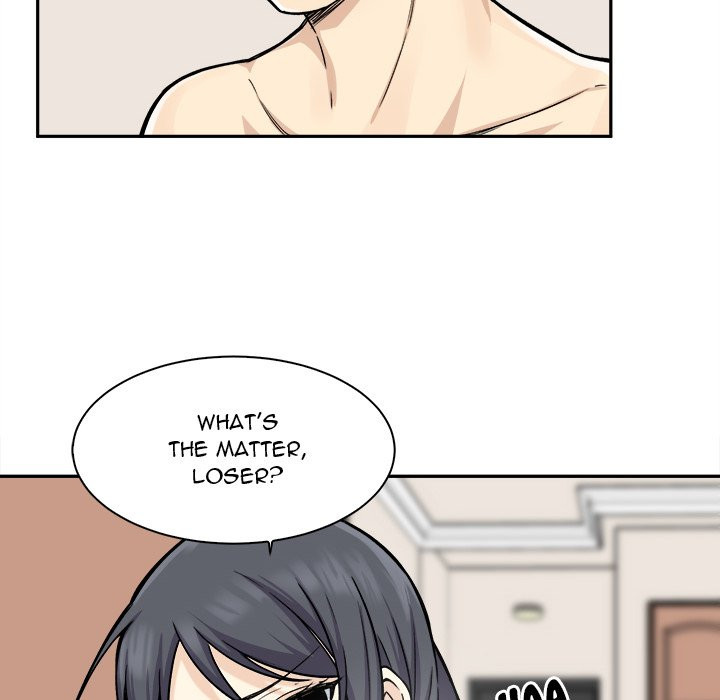 Excuse me, This is my Room Chapter 29 - Manhwa18.com