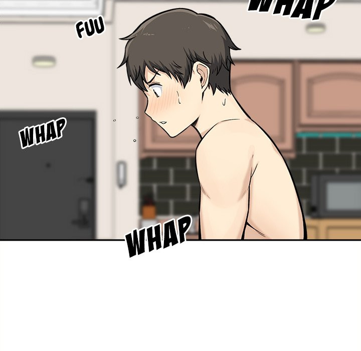 Excuse me, This is my Room Chapter 29 - Manhwa18.com