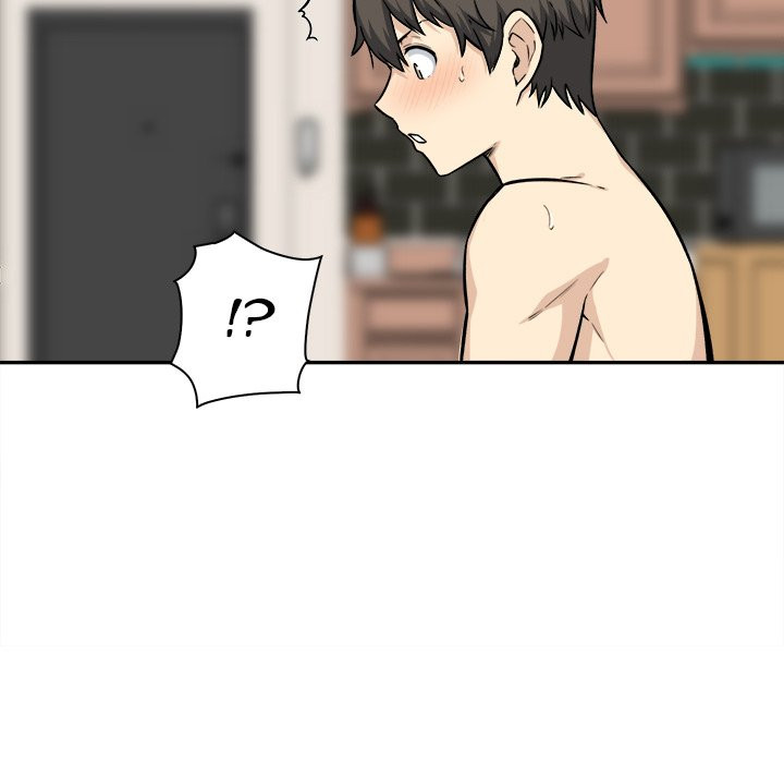 Excuse me, This is my Room Chapter 29 - Manhwa18.com