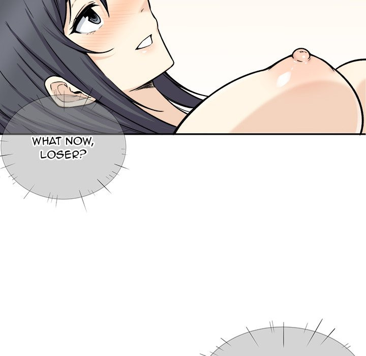 Excuse me, This is my Room Chapter 29 - Manhwa18.com