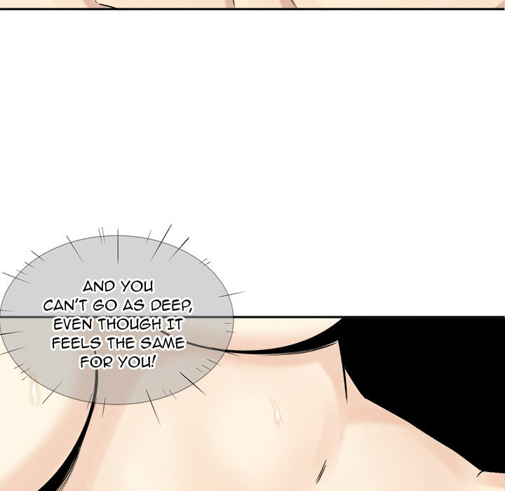 Excuse me, This is my Room Chapter 29 - Manhwa18.com