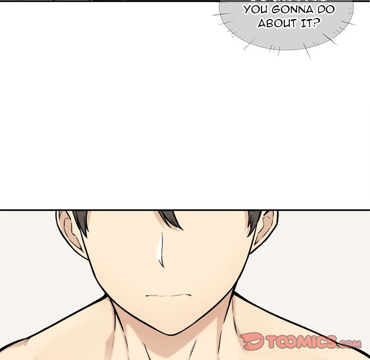 Excuse me, This is my Room Chapter 29 - Manhwa18.com