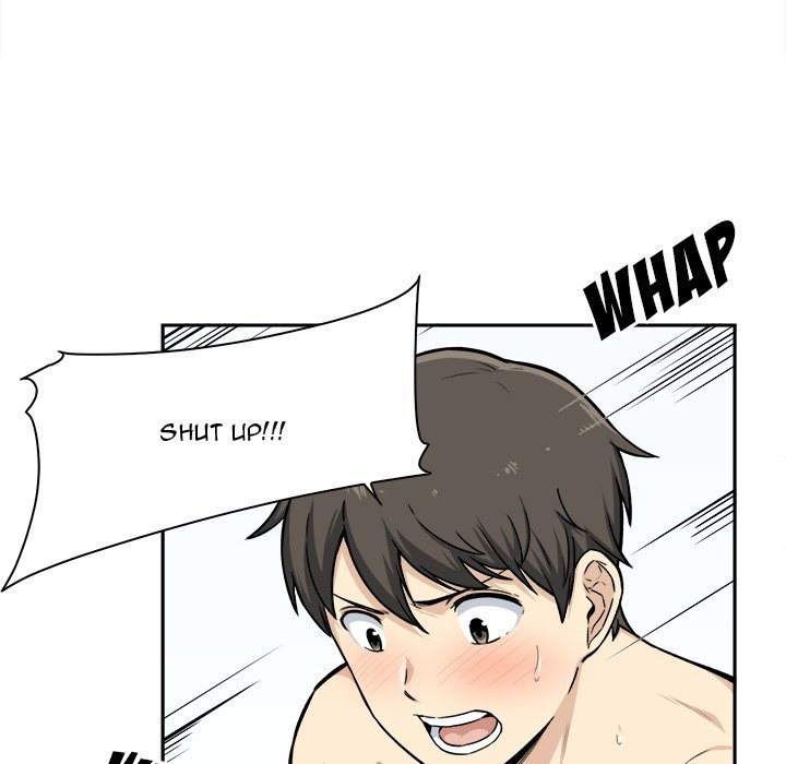 Excuse me, This is my Room Chapter 29 - Manhwa18.com