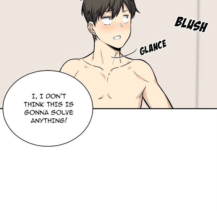 Excuse me, This is my Room Chapter 29 - Manhwa18.com