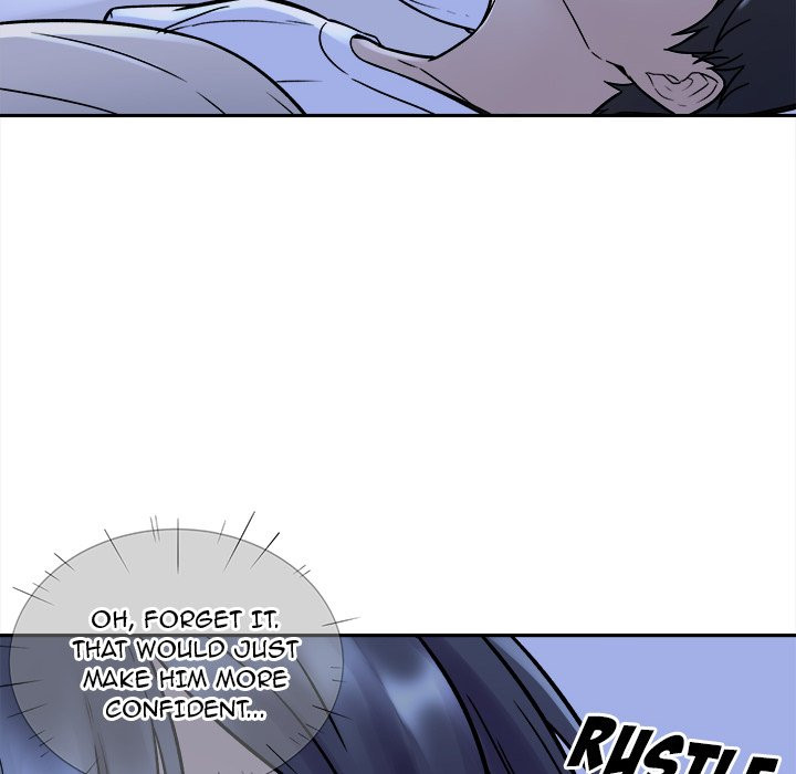 Excuse me, This is my Room Chapter 29 - Manhwa18.com