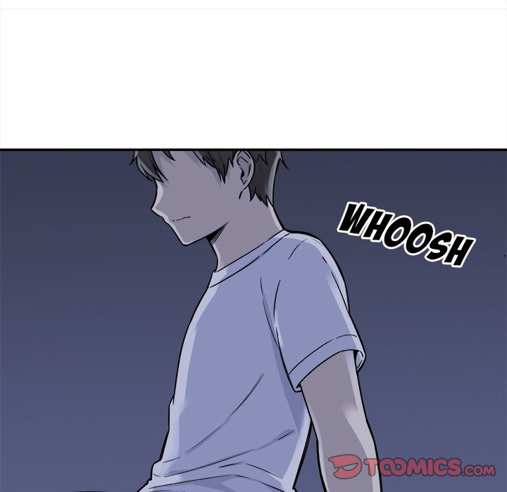 Excuse me, This is my Room Chapter 29 - Manhwa18.com