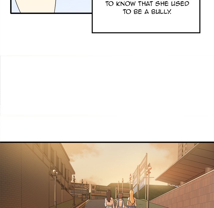 Excuse me, This is my Room Chapter 3 - Manhwa18.com