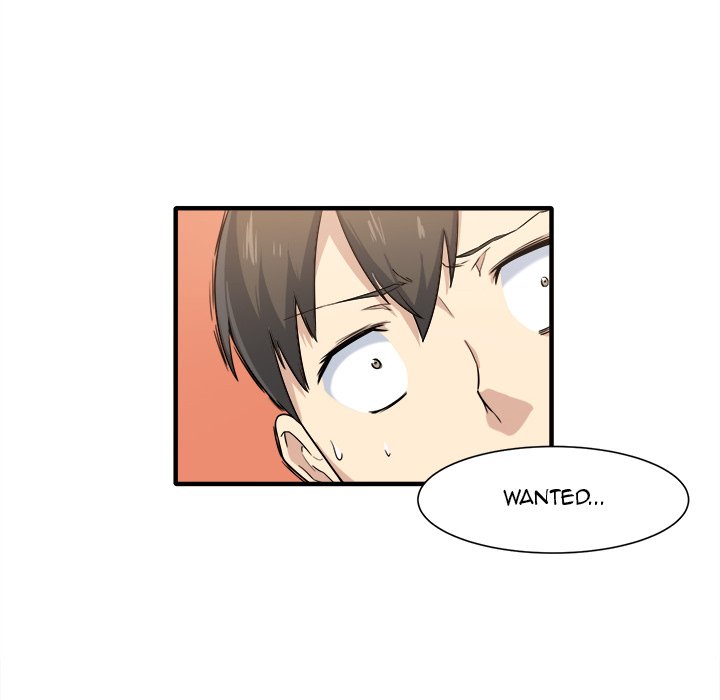 Excuse me, This is my Room Chapter 3 - Manhwa18.com