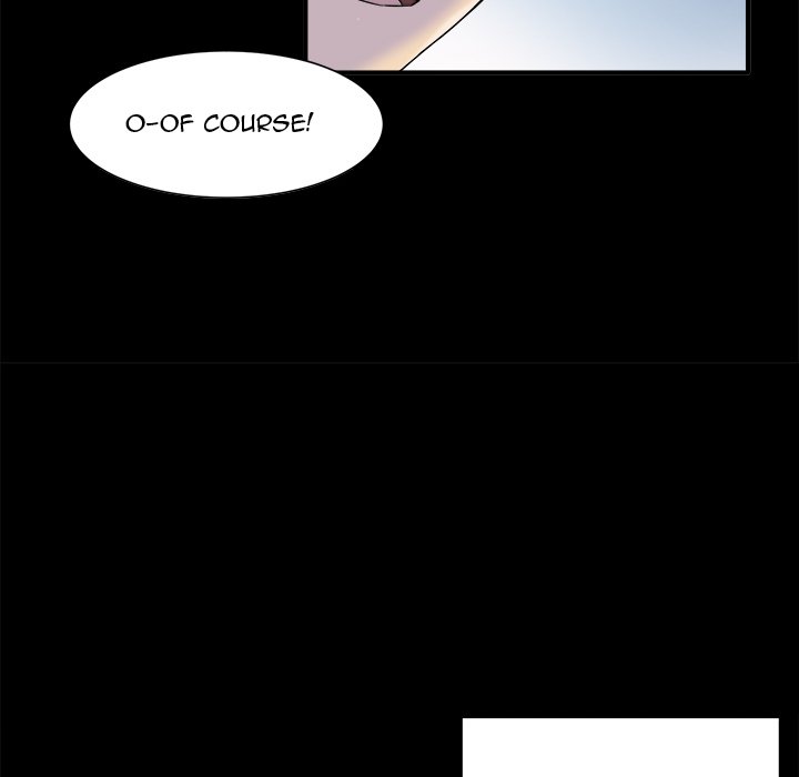 Excuse me, This is my Room Chapter 3 - Manhwa18.com