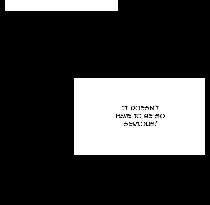 Excuse me, This is my Room Chapter 3 - Manhwa18.com