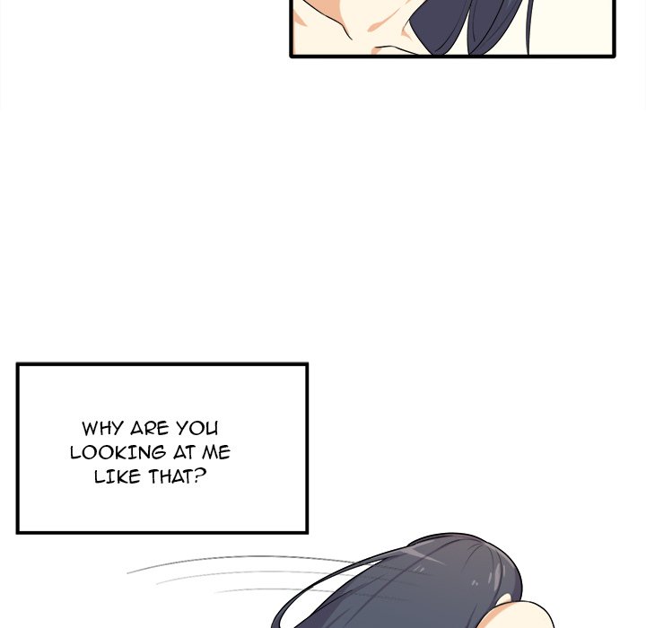 Excuse me, This is my Room Chapter 3 - Manhwa18.com