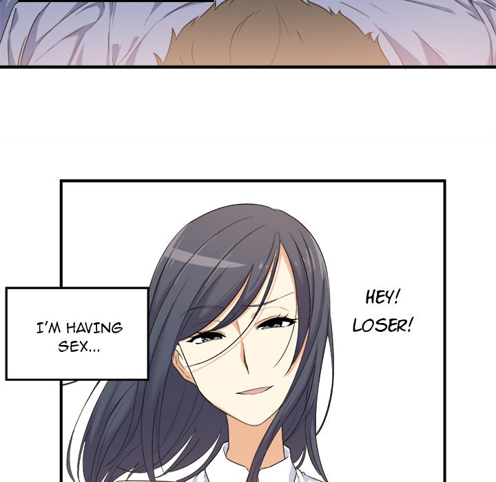 Excuse me, This is my Room Chapter 3 - Manhwa18.com