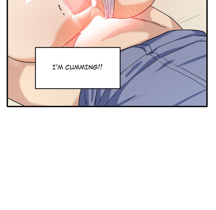 Excuse me, This is my Room Chapter 3 - Manhwa18.com