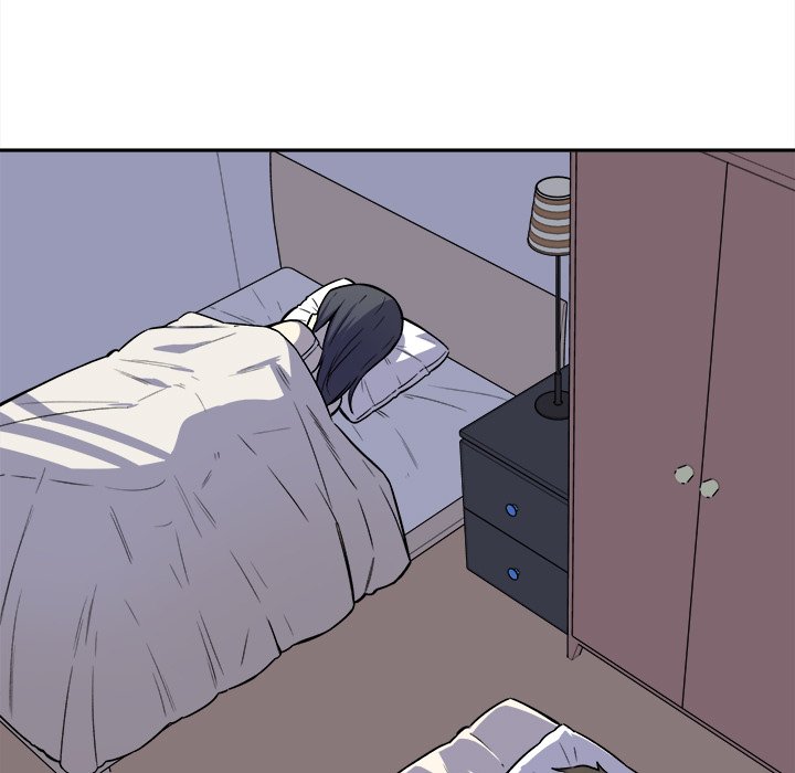 Excuse me, This is my Room Chapter 30 - Manhwa18.com