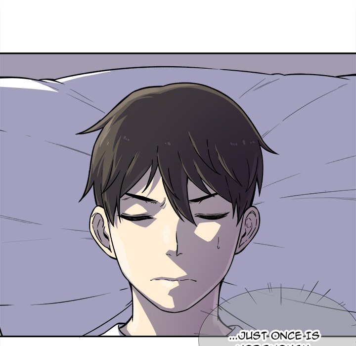 Excuse me, This is my Room Chapter 30 - Manhwa18.com