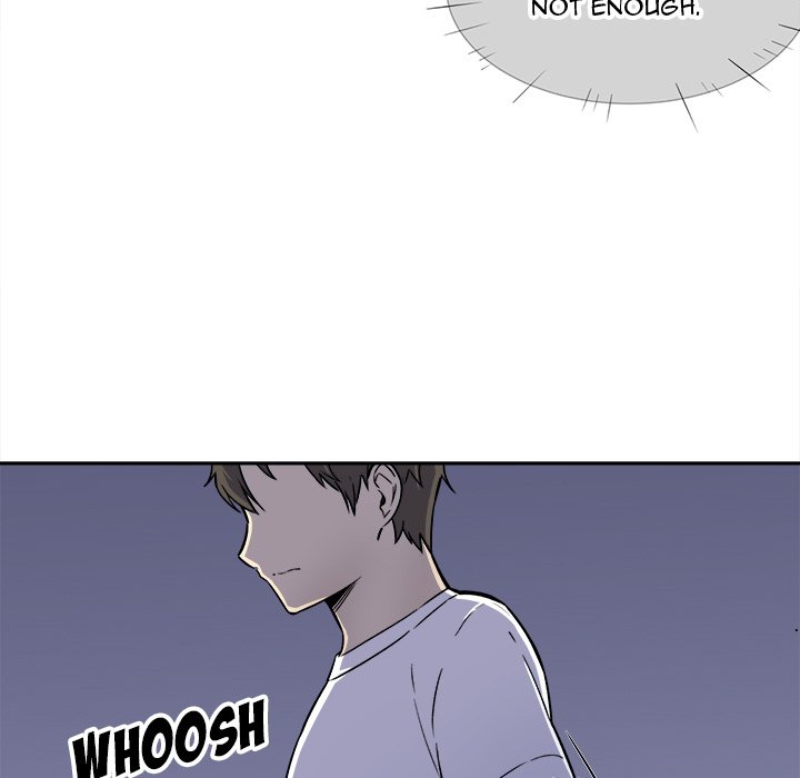 Excuse me, This is my Room Chapter 30 - Manhwa18.com