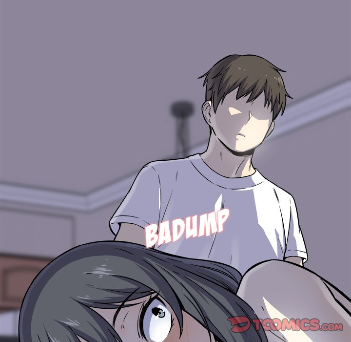 Excuse me, This is my Room Chapter 30 - Manhwa18.com