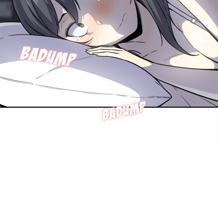 Excuse me, This is my Room Chapter 30 - Manhwa18.com