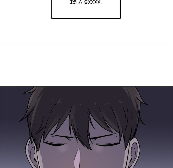 Excuse me, This is my Room Chapter 30 - Manhwa18.com